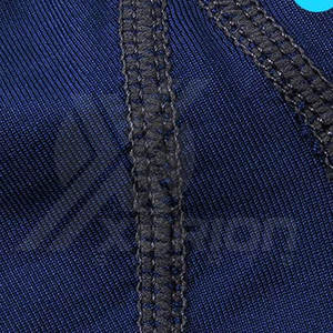 Ensemble de fitness de salle de gym au design personnalisé Offre Spéciale ensemble de fitness de meilleure qualité ensemble de fitness de salle de gym à bas prix - Product Image 5