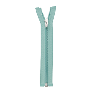 Fermetures à glissière en plastique recyclé | Fabricant de fermetures à glissière durables pour vestes, pantalons, sacs, coussins et tissus d'ameublement - Product Image 5