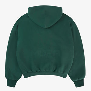 Sudadera con capucha Premium, sudadera cómoda y de moda para hombres y mujeres Sudadera con capucha de calidad para hombres - Product Image 6