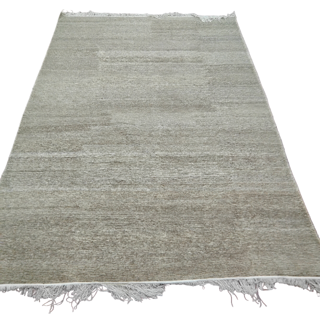 ปรับแต่งสี