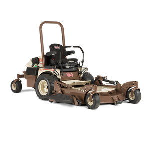 Venta al por Mayor de Cortadoras de Césped 900D |   Proveedor de Máquinas Cortadoras de Césped de Alta Calidad - Product Image 3