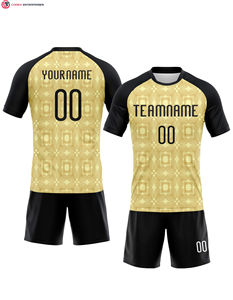 Jersey de voleibol transpirable superventas al por mayor, ropa de entrenamiento para mujer, sublimación personalizada, conjunto de uniforme de voleibol rojo para mujer - Product Image 3