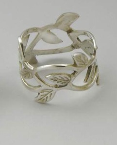 Servilletero de latón hecho a mano, servilleteros de calidad superior para decoración del hogar, bodas y restaurantes, novedad - Product Image 5