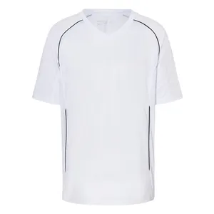 เสื้อยืดกีฬาทีมแบบสั่งทำพิเศษสำหรับส่งเสริมการขาย - Product Image 3
