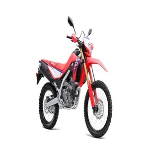 Motocicleta CFR300L 286cc más vendida con 24 meses de garantía de fábrica - Product Image 5