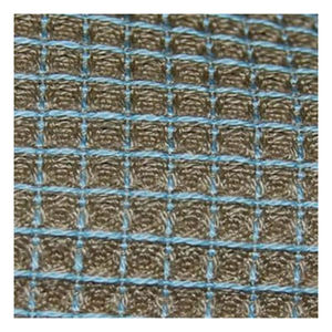 Lo único que es seguro que es 100%, lo único que está muy bien. - Product Image 2