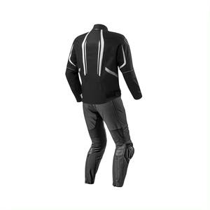 2023 pantalones de Motocross con estampado personalizado, la mejor calidad, transpirables, impermeables y resistentes al viento, ropa deportiva de carreras para adultos y niños, oferta de talla grande - Product Image 3