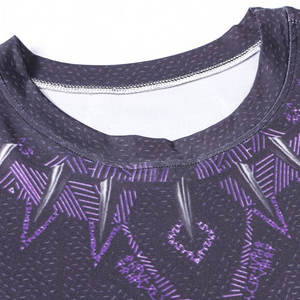 Orejera de compresión, - Product Image 4