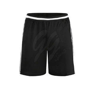 Ropa deportiva Uniforme de voleibol para hombre Uniforme de voleibol transpirable ligero en MOQ bajo Hecho en Pakistán - Product Image 4