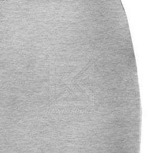 กางเกงขาสั้นรัดกล้ามเนื้อของผู้หญิงกางเกงขาสั้นแบบรัดกล้ามเนื้อสินค้ามาใหม่ออกแบบได้ตามต้องการ - Product Image 6