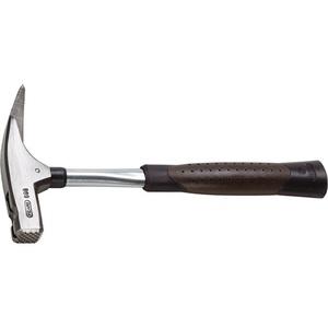 Pick <b>Hammer</b> for Various Applications - Product Image 1