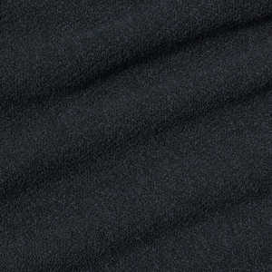 Sweat à capuche en coton de haute qualité, respirant, avec poche, style streetwear, effet délavé - Product Image 5