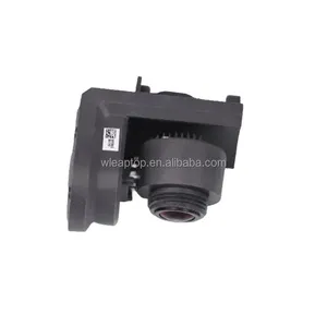 Oferta Especial: Repuestos para Dron Agrícola DJI T50/T25 FPV - Módulo de Cámara FPV T50/T25 Agras - Product Image 1