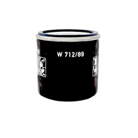 Vente en gros de pièces de rechange pour moteur Filtre à huile pour voiture 15600-41010 Fabricant OEM Filtre à huile 90915-TD004