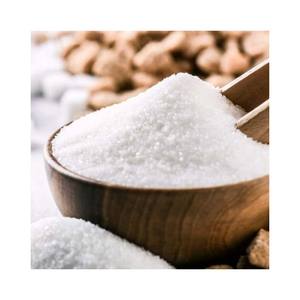 น้ำตาลทรายขาวบริสุทธิ์100 icumsa สำหรับผู้นำเข้าและผู้ค้าส่งขนาด25กก. และ50กก. - Product Image 6