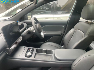 Vehículo Eléctrico Usado Verificado con Volante a la Derecha, Estilo LEV01, Largo Alcance 601-700km, 50-100KW, 50-70kWh, Modelo de Nueva Energía, Suministrado desde Japón - Product Image 2