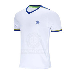 Camiseta Deportiva Ligera, Cómoda y de Calidad Confiable con Construcción Duradera y Estilo Elegante - Product Image 2