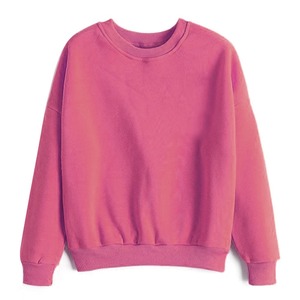 Sudadera con Capucha de Forro Polar para Hombre, Personalizada con Bordado Multicolor, Estilo Urbano, Transpirable, con Estampado y Logotipo, Color Personalizado - Product Image 4