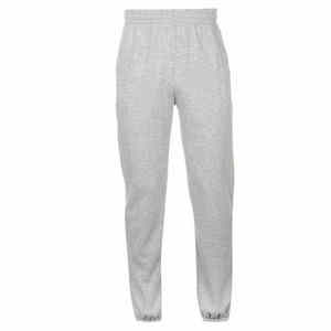 Prix promotionnel Survêtements unisexes personnalisés Grande taille 100% coton respirant Motif léopard imprimé Jogging décontracté Haute qualité - Product Image 5