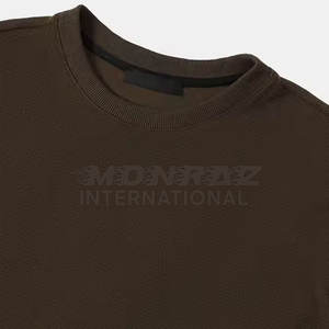 Sweat-shirts à capuche décontractés pour hommes, best-sellers de l'hiver, durables, 100% coton, légers, respirants, de haute qualité, coupe classique - Product Image 5