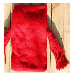 Fajas Bordadas Hechas a Mano de Primera Calidad Directo de Fábrica, Fajas Tácticas Bordadas para Uniformes, Fajas de Regalia Masónica, Faja de Oficial Ronpex - Product Image 3