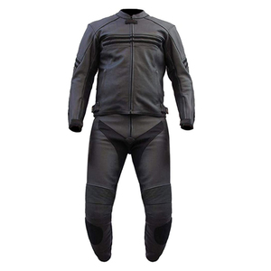 D-Ride Moto Cardura motocicleta montar cálido invierno impermeable moto traje Anti-FAL Protector secado rápido transpirable Anti-UV OEM - Product Image 1