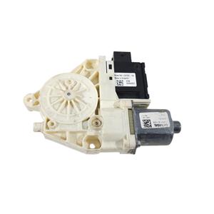 MOTOR ELÉCTRICO PARA VENTANA DELANTERA IZQUIERDA JEEP Renegade Serie 71777184 (14>18) - Product Image 6