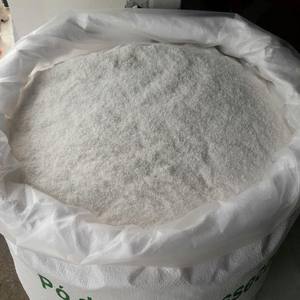 Noix de coco desséchées de qualité supérieure à haute teneur en matières grasses/faible en matières grasses de qualité fine meilleur choix du Vietnam bon prix WS + 84359166896 - Product Image 2