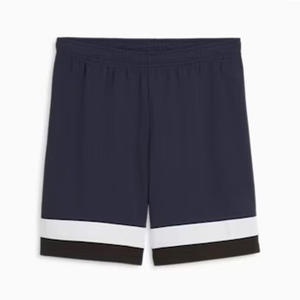 Wholesale Pricing Top Quality <b>Men</b> <b>Mesh</b> <b>Shorts</b> - Product Image 1
