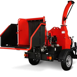 Motor a Gasolina Original de Fábrica de 7 Pulgadas, 750cc, 25hp, Bicilíndrico, con Arranque Eléctrico, Modelo DCH7 Rojo, con 3 Años de Garantía - Product Image 1