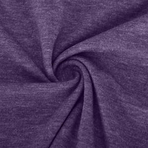 Débardeur décontracté pour hommes à séchage rapide et respirant en tissu tricoté Meilleur prix pour un nouveau style - Product Image 6