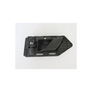Poignée d'ouverture intérieure de porte avant gauche OEM pour Citroën Berlingo 1996-2003, standard TR, 1 pièce - Product Image 1