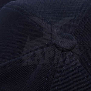 2025 poids léger en gros Snapback chapeau Logo personnalisé Snapback chapeau nouveauté Snapback chapeau - Product Image 6