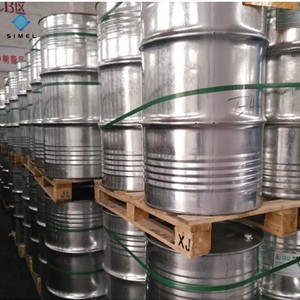 กาวอีพอกซีเรซินอีพ็อกซี่เรซิ่นราคาดีที่สุดเรซินอีพ็อกซี่ไม่มีสีสำหรับเคลือบพื้นสีอุตสาหกรรม61788-97-4 - Product Image 5