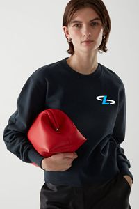 Nouveau style 2024 – Sweat-shirt polaire col rond unisexe, teint en pièce, séchage rapide, léger – Idéal pour l'hiver - Product Image 3