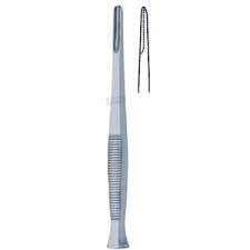 เครื่องมือผ่าตัดออร์โธปิดิกส์เครื่องมือทำจากสเตนเลสสตีลใช้ไฟฟ้าที่ผ่านการรับรอง CE ISO - Product Image 4