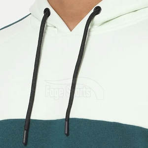 Survêtement à capuche uni pour homme, prix de gros, vente chaude, 100% coton, léger, marque privée, dernier design, faible MOQ - Product Image 5