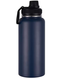 Vaso Térmico PearlaSip - Product Image 1