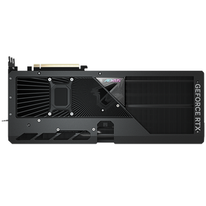 GIGA BYTE AOR US Ge Force R T X 5070 Ti pour MASTER 16G New Release Gaming Video GPU Desktop R T X5070 MXM Condition DP - Product Image 6