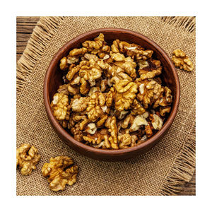 Noix de noyer préparées pour un approvisionnement économique et une distribution sur le marché - Product Image 3