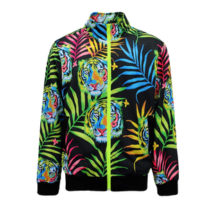 Traje de jogging con capucha de alta calidad, conjuntos informales cómodos de camuflaje, trajes de jogging, traje de jogging para hombres, productos de gran venta - Product Image 2