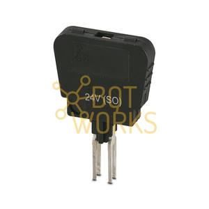 Phoenix Contact 3048742 - Nuevo - Product Image 1