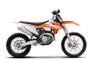 MEJORES VENTAS 2024 250CC Racing Off-Road DirtBike Nuevo 350 450 250 Motocicletas de velocidad rápida - Product Image 3