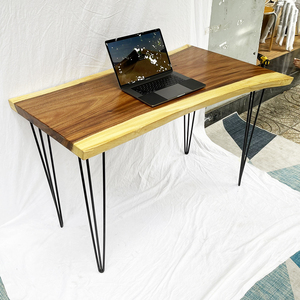 Minimstic 120x60cm Pedestal de Acero para Horquillas Bn Lm Vic G Me Ty BMT067 - Product Image 2