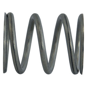 Resorte para Pin Gigante - N.5 - Product Image 1