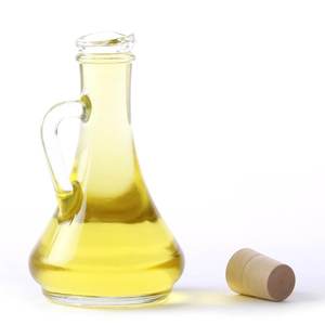 Aceite de Girasol Orgánico Puro con Alto Contenido de Ácido Oleico, Grado Alimenticio, para Consumidores Conscientes de la Salud - Product Image 2