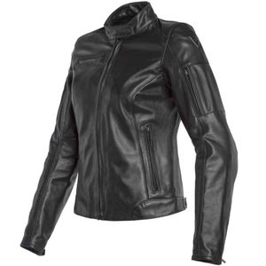 Vêtements de sport personnalisables OEM, veste de moto respirante, imperméable, coupe-vent, séchage rapide, protection UV % Racing - Product Image 1