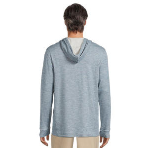 Camisetas de algodón para niños, ropa de calle moderna - Product Image 3