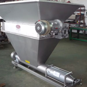 Raisin De Concassage - Product Image 1