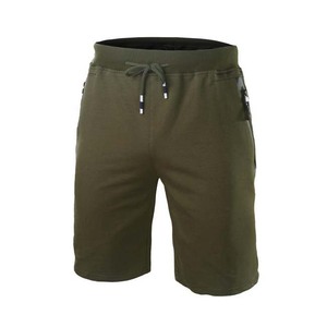 Custom Logo <b>Lightweight</b> Gym Running Quick Dry Cotton <b>Men</b> Fitness Training <b>Shorts</b> <b>Men's</b> Clothing Elastic Waist High Street <b>Shorts</b> - Product Image 1